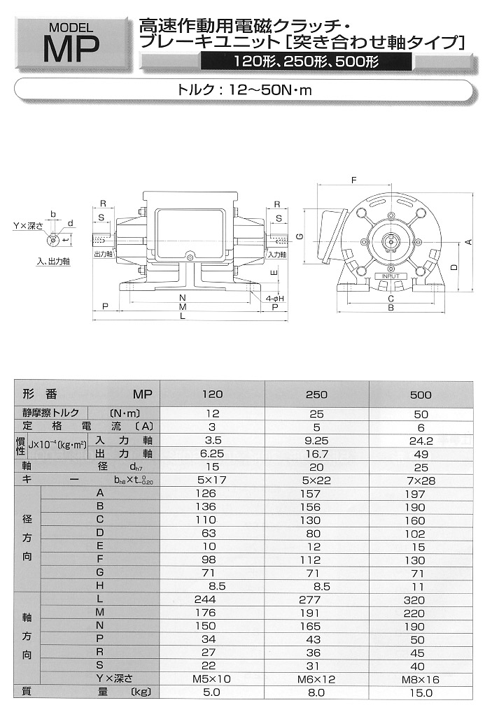 ogura-mp02