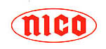 nico