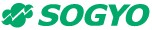 sogyo
