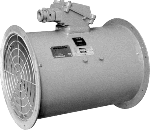 BS-E/BH-E/PF-E/ST