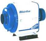mistresa