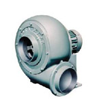 С Electric Motor 
