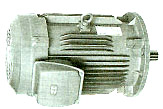  Electric Motor 