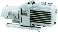  vacuum pump       