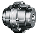 ع Coupling 