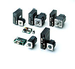  Electric Motor 