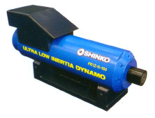 Shinko