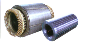 Shinkoҵ Electric Motor 