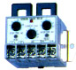 tsubaki elec